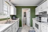 165 Charles Golden Rd - Photo 10