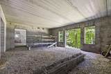 432 Slow Roll Dr - Photo 11