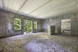 432 Slow Roll Dr - Photo 12