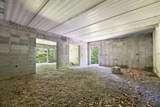 432 Slow Roll Dr - Photo 15