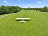 432 Slow Roll Dr - Photo 19