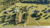 2661 Mooresville Hwy - Photo 40