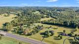 2661 Mooresville Hwy - Photo 44