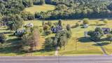2661 Mooresville Hwy - Photo 45