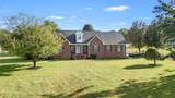 2661 Mooresville Hwy - Photo 46