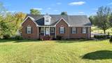 2661 Mooresville Hwy - Photo 48
