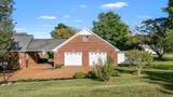2661 Mooresville Hwy - Photo 10