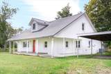 1062 Pleasant Hill Rd - Photo 1
