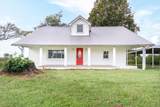 1062 Pleasant Hill Rd - Photo 3