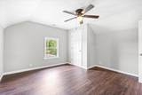 1062 Pleasant Hill Rd - Photo 21