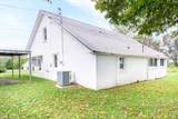 1062 Pleasant Hill Rd - Photo 24