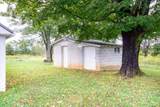1062 Pleasant Hill Rd - Photo 25