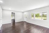 1062 Pleasant Hill Rd - Photo 7