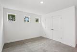 7727 Danswerk Dr - Photo 44