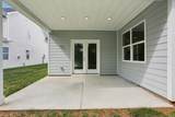 7727 Danswerk Dr - Photo 49