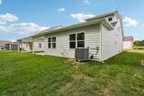 7727 Danswerk Dr - Photo 52