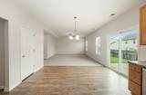 2725 Apple Cross Ct - Photo 11