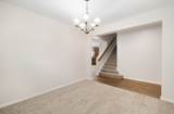2725 Apple Cross Ct - Photo 12