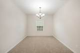 2725 Apple Cross Ct - Photo 13