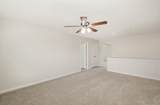 2725 Apple Cross Ct - Photo 15