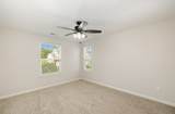 2725 Apple Cross Ct - Photo 16