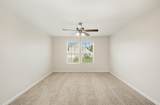 2725 Apple Cross Ct - Photo 18