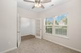 2725 Apple Cross Ct - Photo 19