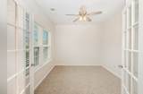 2725 Apple Cross Ct - Photo 20