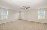 2725 Apple Cross Ct - Photo 21