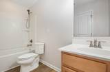 2725 Apple Cross Ct - Photo 23
