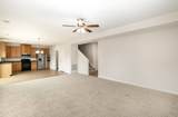 2725 Apple Cross Ct - Photo 5