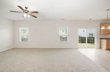 2725 Apple Cross Ct - Photo 6