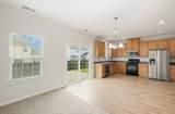 2725 Apple Cross Ct - Photo 7