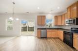 2725 Apple Cross Ct - Photo 8