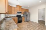 2725 Apple Cross Ct - Photo 9