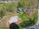 819 Greenfield Dr - Photo 12