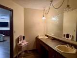 819 Greenfield Dr - Photo 33