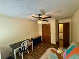819 Greenfield Dr - Photo 42