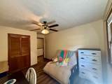 819 Greenfield Dr - Photo 43
