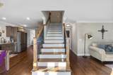 1318 Stone Creek Trail - Photo 12