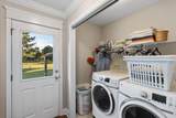 1318 Stone Creek Trail - Photo 15