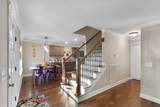 1318 Stone Creek Trail - Photo 16
