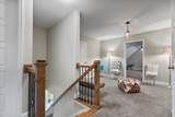 1318 Stone Creek Trail - Photo 23