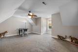 1318 Stone Creek Trail - Photo 29