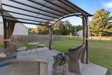 1318 Stone Creek Trail - Photo 31