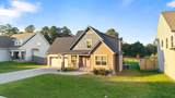 1318 Stone Creek Trail - Photo 33