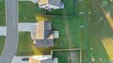 1318 Stone Creek Trail - Photo 34