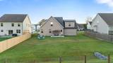 1318 Stone Creek Trail - Photo 38