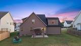 1318 Stone Creek Trail - Photo 40
