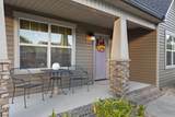 1318 Stone Creek Trail - Photo 41